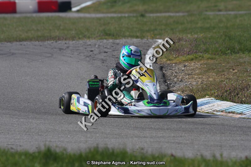 20140316-lavelanet-agnus 1099.JPG